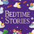 11 Bedtime Stories To Read To Your Child