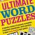 The Sight Word Puzzle Pack