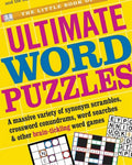 The Sight Word Puzzle Pack