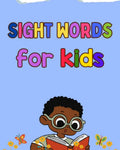 The 5-Minute Sight Word Test