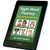 Digital Edition