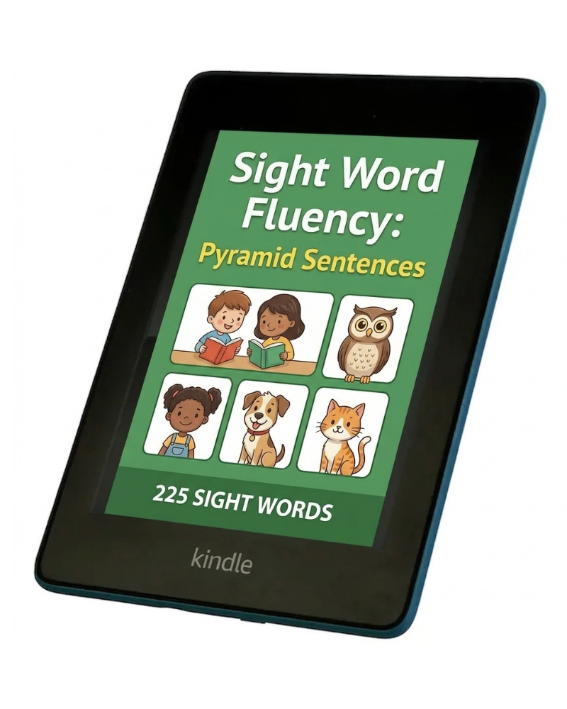 Digital Edition