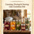 Old-Fashioned Food Preservation: 101 Methods