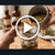 8+ Hours of Video: Every Remedy, Step by Step